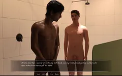 Str8 4 What Is That Sound