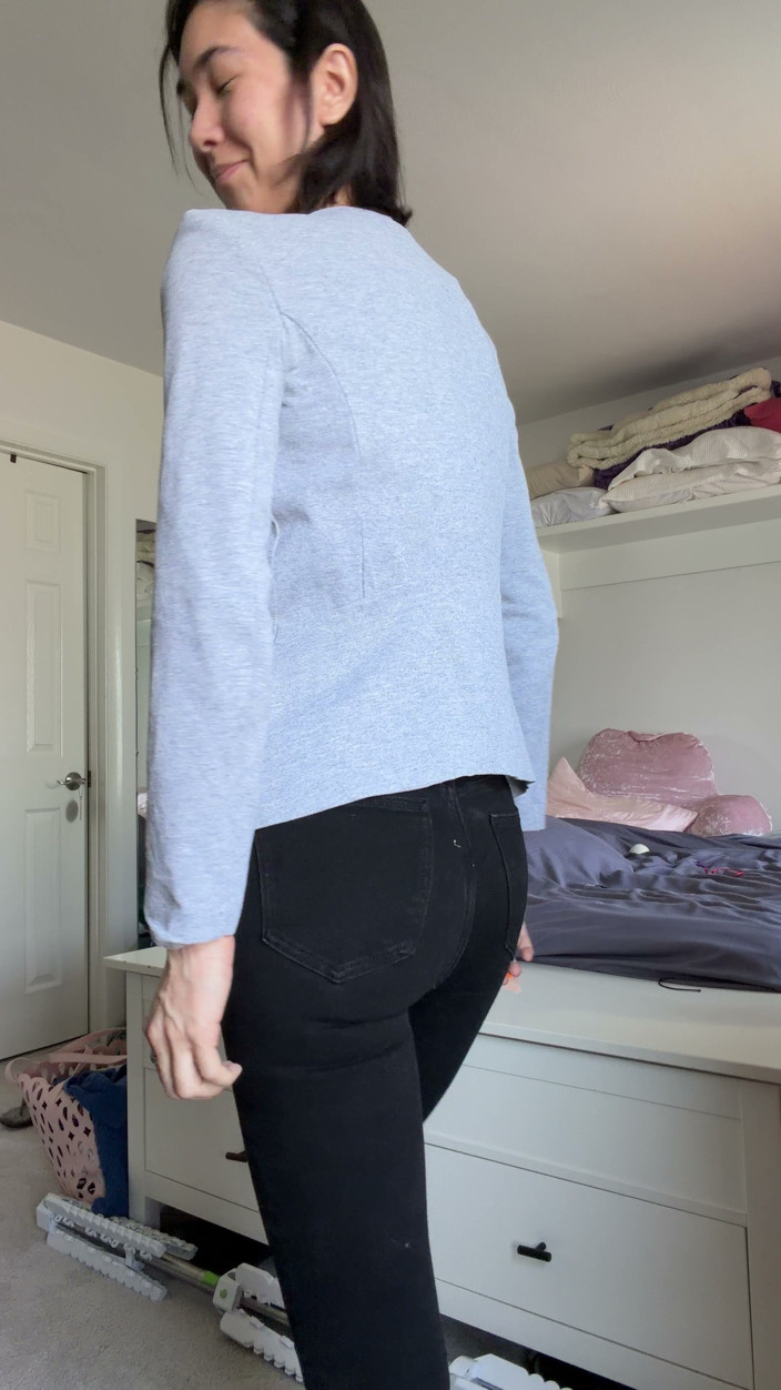 Ms_Emmy_Lynn: Seksi jüri kıyafeti