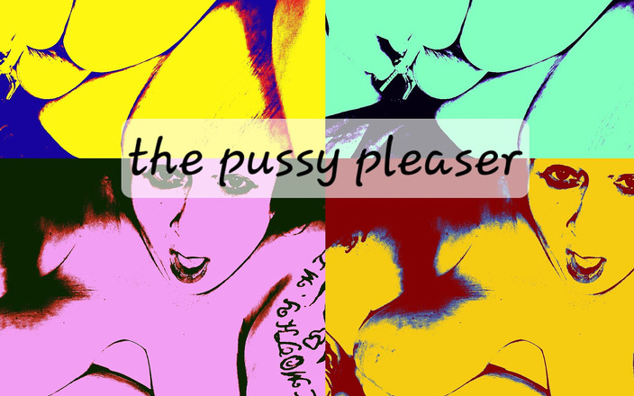 HerculesnVENUS: Vystružování pod švy Podívejte se na náklad, který se napařuje