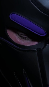Gimp Released