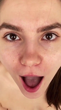 POV: I Jerk off to You. Please Cum for Me if You Can Thomasup