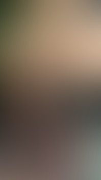Doggystyle Pegging POV with Giant BBC Dildo Roxas Caelum