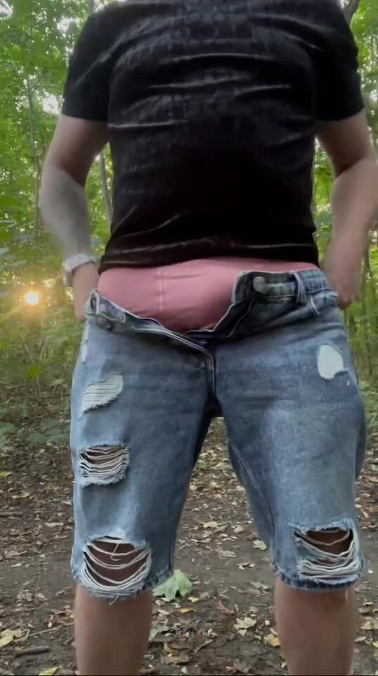 Pol Gates: Pol Gates