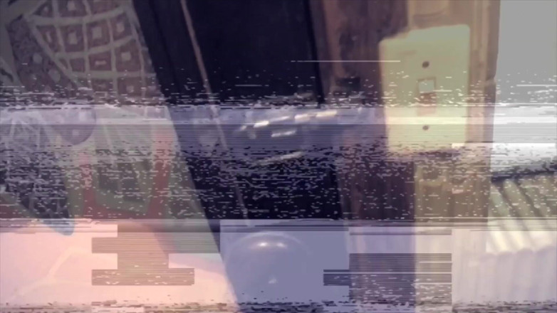 Quente club: Videodrome Nympho