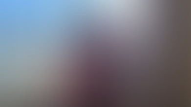 Locked due to age restriction