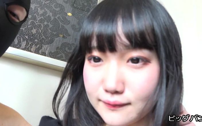 Asian cutie: Ange asiatique 14571