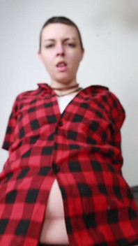 넌 틀렸다고 생각했어