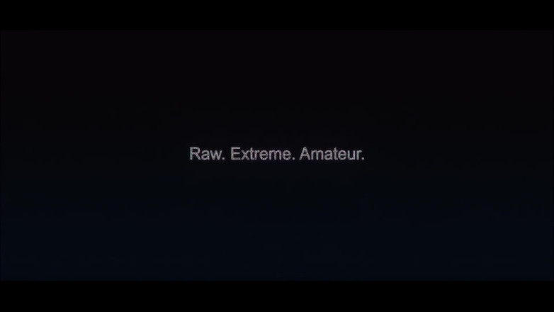 DoggVision: ダブルBBC中出しバブルお尻ふしだらな女