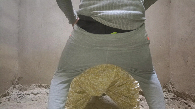 MHM: Lief Punjabi-stel