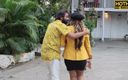 Hothit Movies: Nữ tiếp viên hàng không Ấn Độ làm tình với bạn trai,...