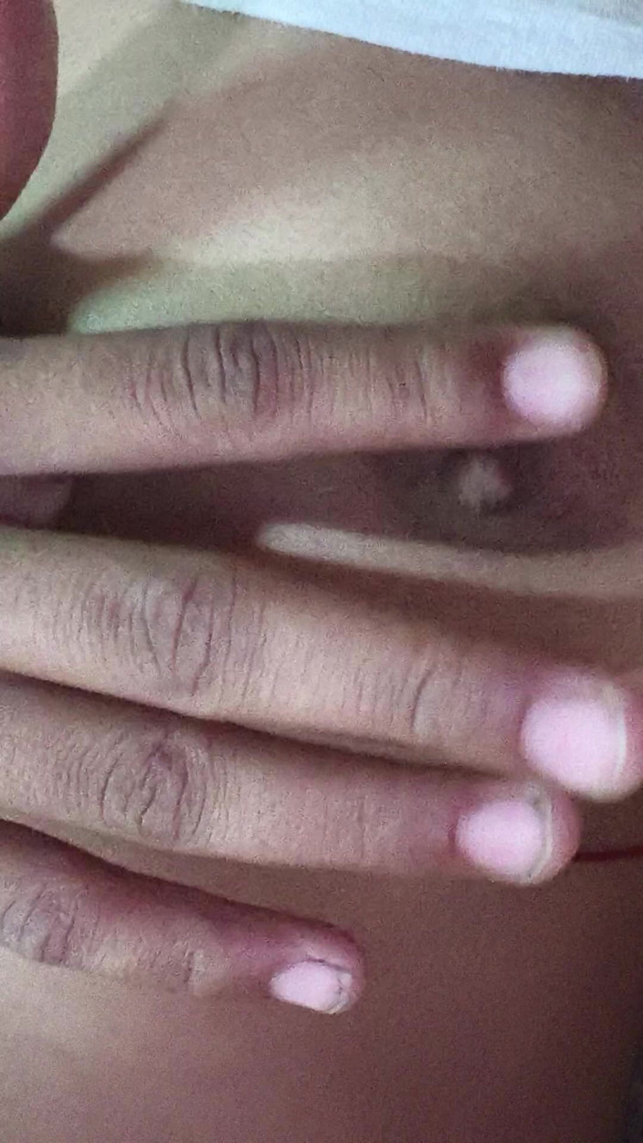 Monale2s: Sexy Video