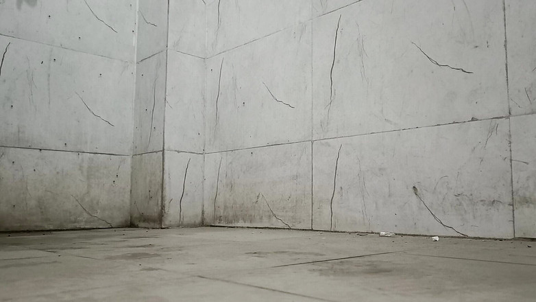 LovedSunsine1990: Guys đặt stickers mã vạch trong đít của tôi