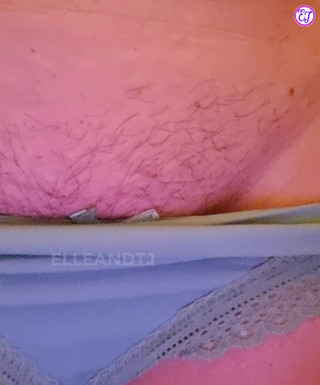 elleandtj: Nuevo video de mear