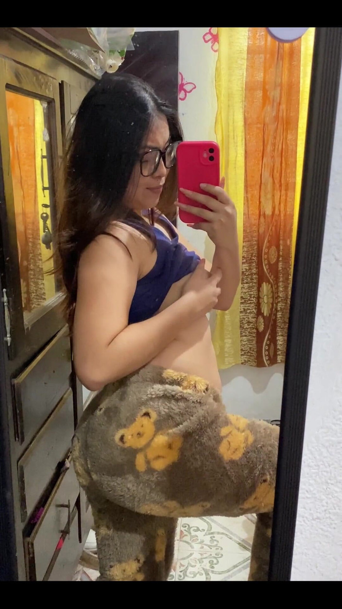 camicamilahotwife: Kdo se odváží přijít mě ošukat