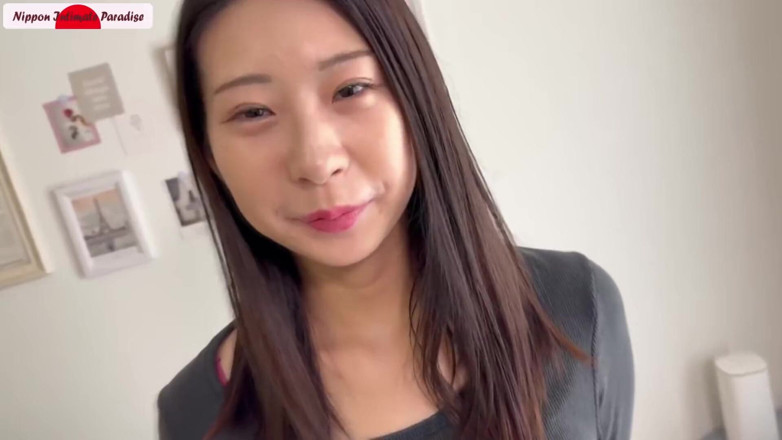 Cheaters Japan: Asian Angel 25797