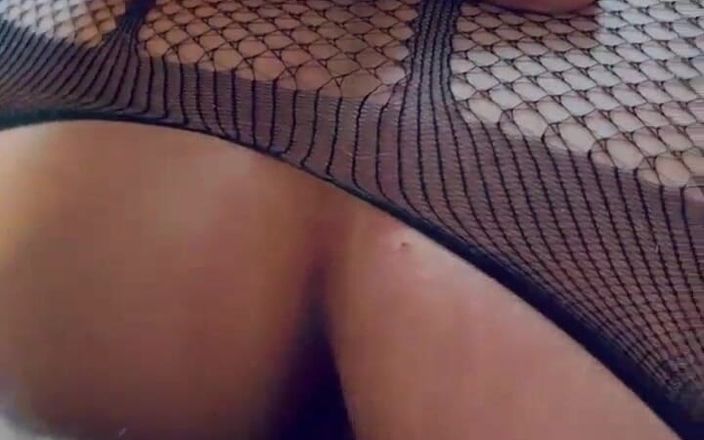 Bunny Hustler: Sodomie amateur torride et creampie
