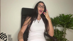 LizaVirgin: 撮影の悪いテイク