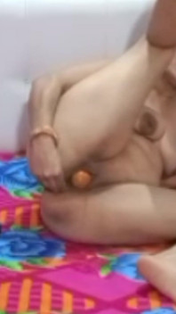 Sayra Having Explosive Sex New Style of Showing Pussy and Ass