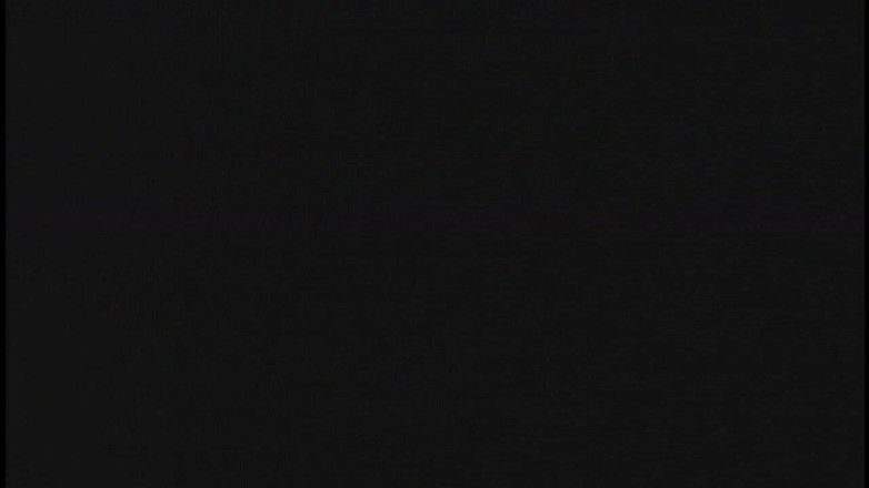Dirty old moviez: 縛られた金髪のミルフが深い突きとフェイスを受ける