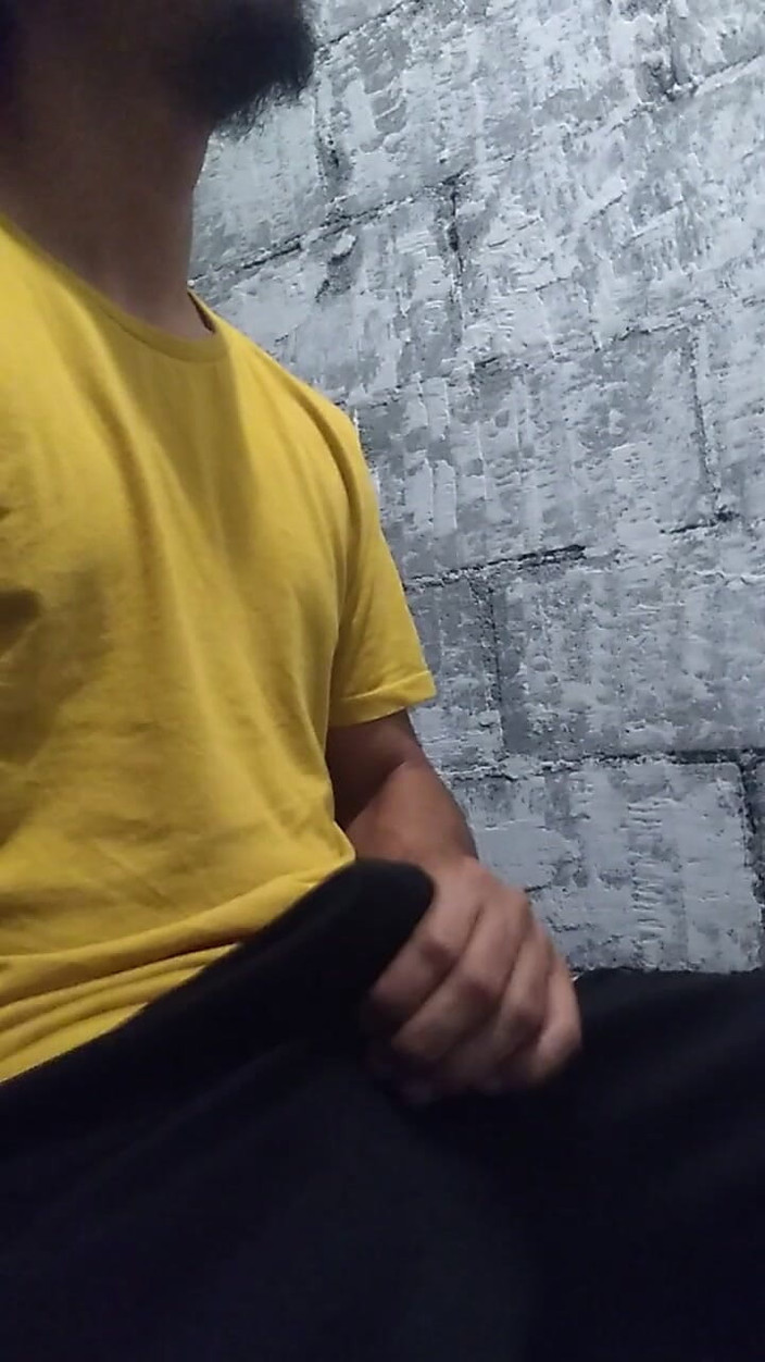 AlexAlejandro13: Dostaję mleko dwa razy