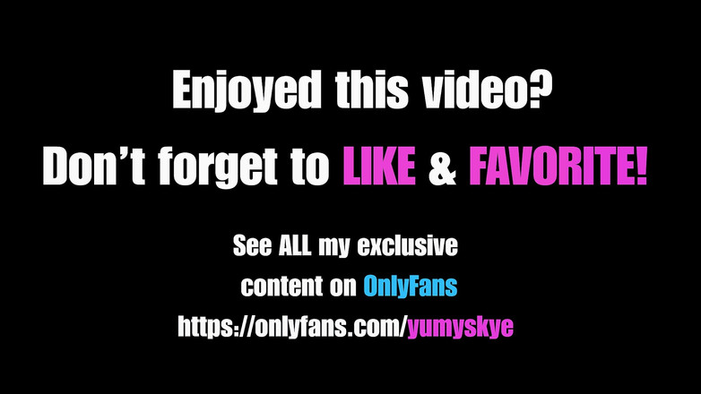 AnalCoupleBrazil: Stiefschwester bettelt um anal training - endet mit massiver schlampiger klaffende