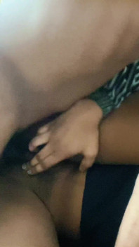 Sexy Grils šukání tvrdé kundičky zezadu