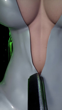 Fggb 65 7 0f 9 Regenerated.mp4
