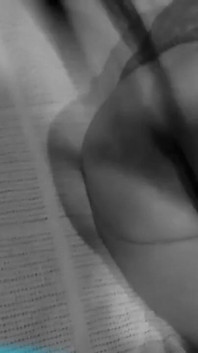 Film - love Thy Spank 2