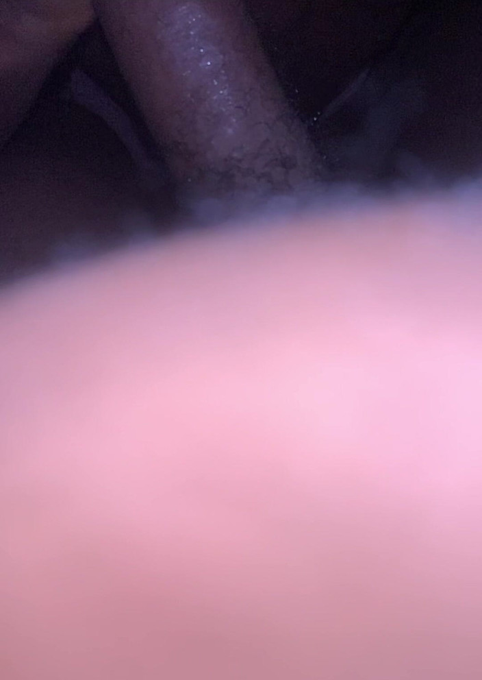 DivaHouz: Il miglior angolo di pompino poV di sempre, guarda il...