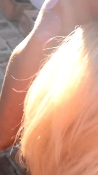 Pornstarplatinum phong cách savana và claudia valentine đụ