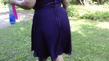 Anna Devot: Annadevot - temizlemeye çalışılıyor :-)