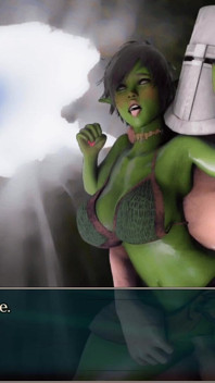 Goblin Layer - Baiseur De Gobelins