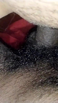 Desi Bangali GF Hard Fucking BF Fucking Hard