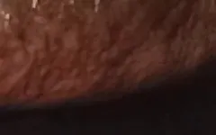 Virya
