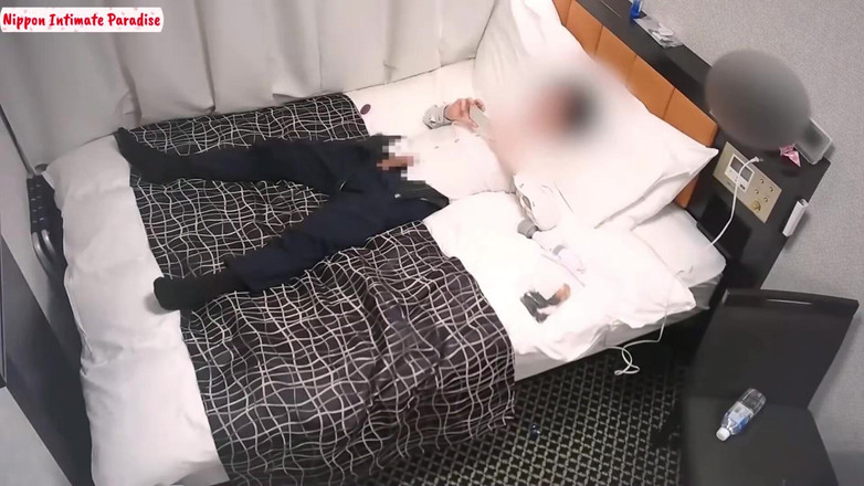 Shameless archives: Înger asiatic 28125