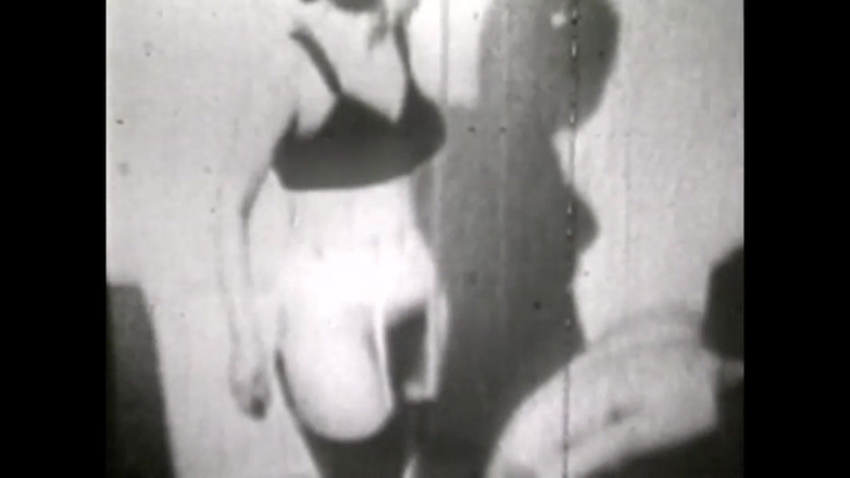 The Unforgettable: Seks nigdy się nie zmienia