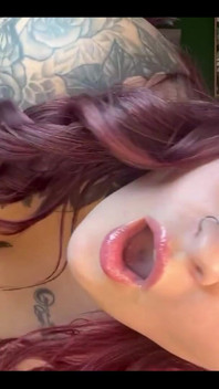 Bouncy Front Views