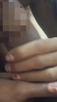 Beautiful Hot Girl Dimple First Time Sex with Stepbrother's (hindi Audio)