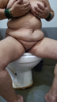 Pancutan mani tulen