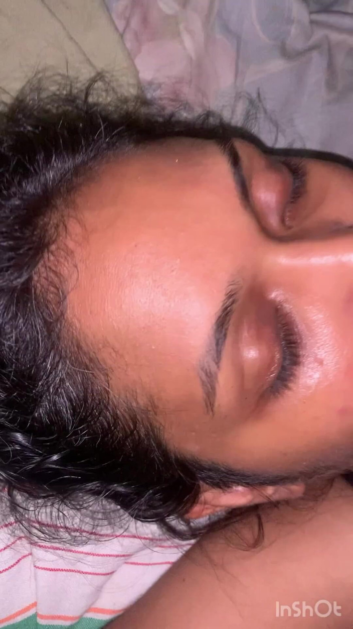 Tina Baby: Come Here Boy Fuck Me