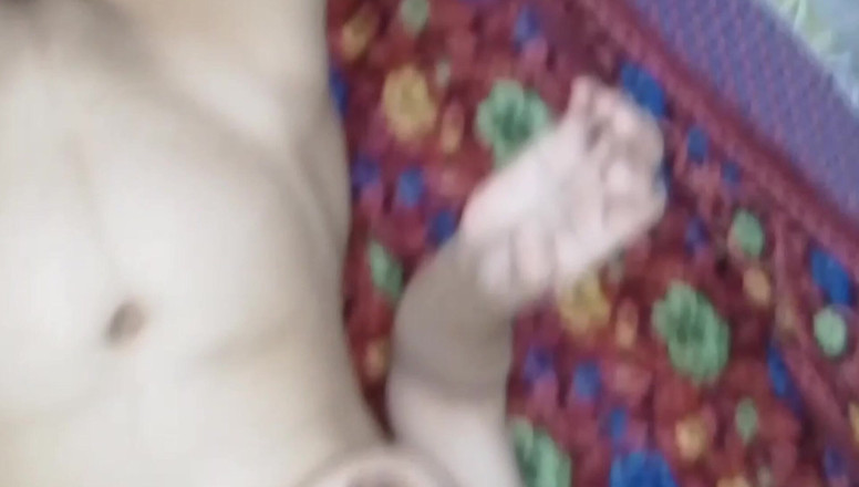 Hottexi: Beautiful squirting e coppia vero sesso! Indian pathani