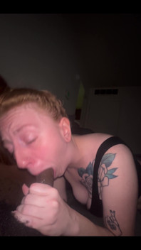 Free Use Roommate