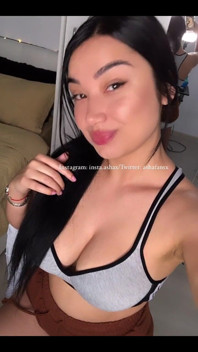 Live Now Follow M