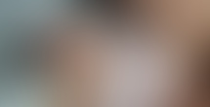 Locked due to age restriction