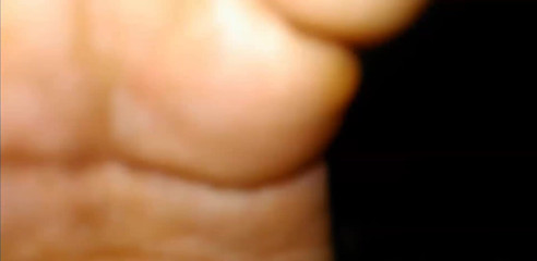 Couple 2 Black: Video 056i love far sborrare da sborra da sborra