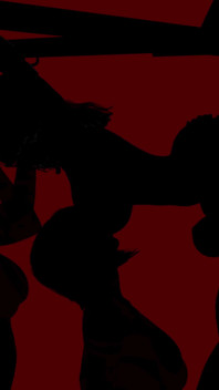 Fggb 79 Wo4rking Stiff Tool Girl