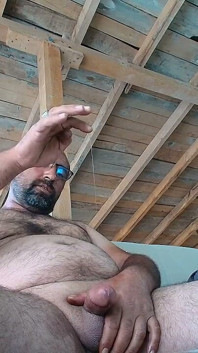 Efendin tekrar tekrar boşalıyor.