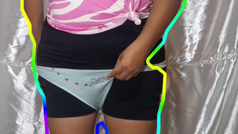 Xprohibidox1: Provando l'intimo