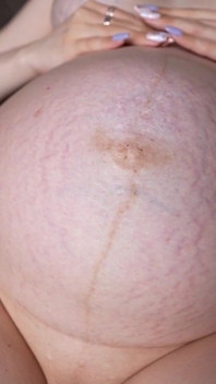 Belly Movements