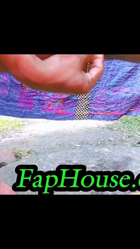 Indian Desi Boy Beutiful Hot Fucking Mashine Penis 1